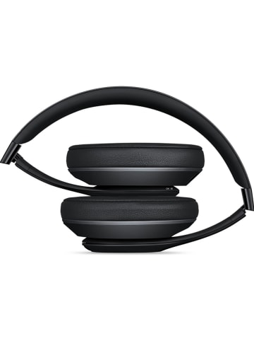 MAGNUSSEN Bluetooth-Over-Ear-Kopfhörer "H1" in Schwarz