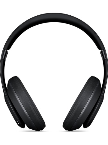 MAGNUSSEN Bluetooth-Over-Ear-Kopfhörer "H1" in Schwarz