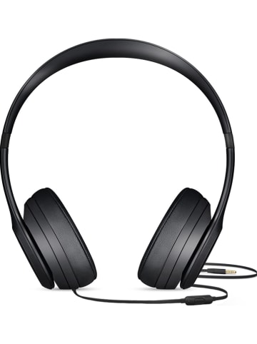 MAGNUSSEN On-ear hoofdtelefoon "W1" zwart