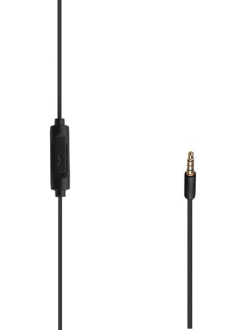 MAGNUSSEN In-Ear-Kopfhörer "W3" in Schwarz