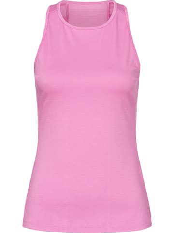 super.natural Trainingstop "Jonser" in Rosa