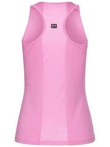 super.natural Trainingstop "Jonser" in Rosa