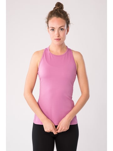 super.natural Trainingstop "Jonser" in Rosa