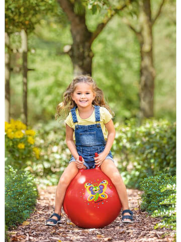 moses. Hüpfball "Krabbelkäfer" - ab 4 Jahren