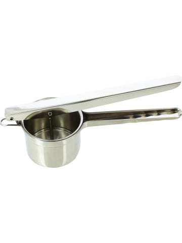 Ogo Living Praska do purée - dł. 29 cm