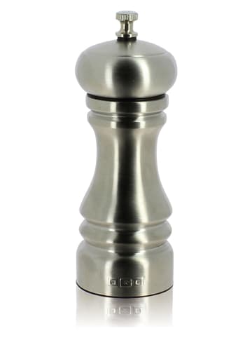 Ogo Living Młynek do soli - wys. 15 cm