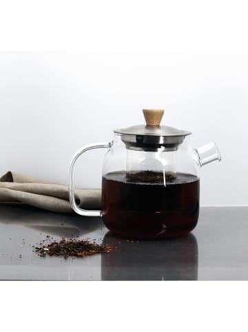 Ogo Living Imbryk do herbaty - 550 ml