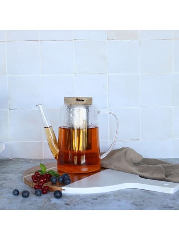 Ogo Living Teekanne - 1,2 l