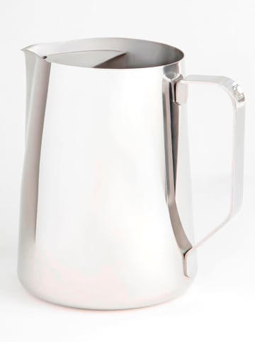 Steel-Function Dzbanek - 1,5 l