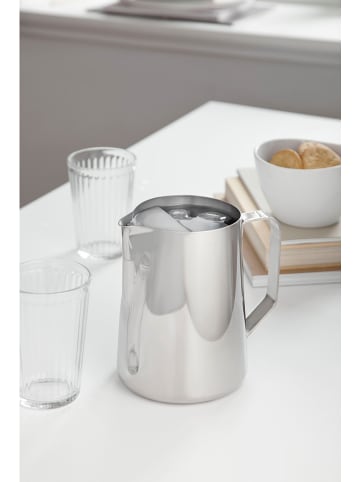 Steel-Function Dzbanek - 1,5 l