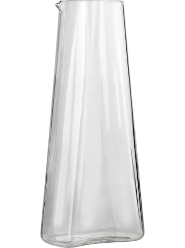 Steel-Function Karafka "Tower" - 350 ml