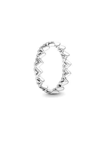 Pandora Zilveren ring