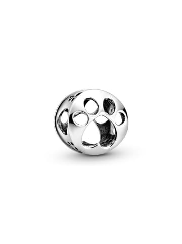 Pandora Silber-Bead
