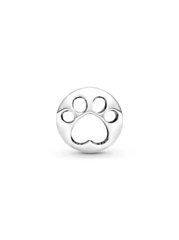 Pandora Zilveren bead