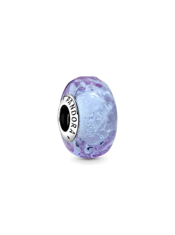 Pandora Srebrny charms