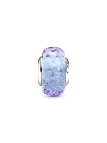 Pandora Srebrny charms