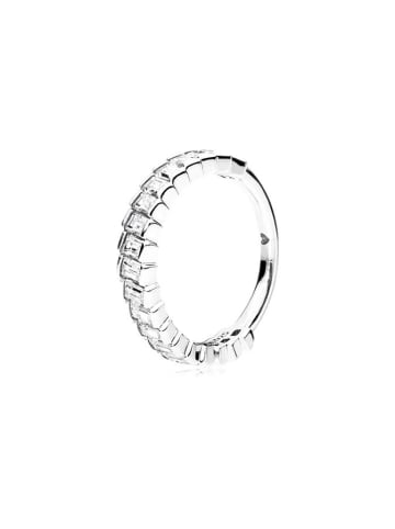 Pandora Zilveren ring