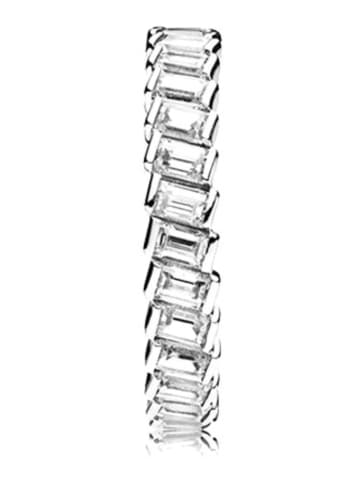 Pandora Silber-Ring