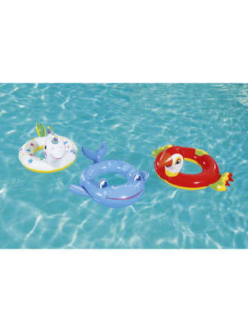 Bestway Kinder-Schwimmring "Lil Pal" in Bunt (Überraschungsprodukt)