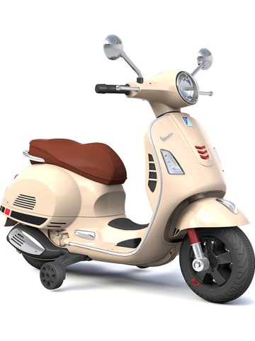 MGM Afstandsbestuurbare scooter "Vespa" - vanaf 3 jaar
