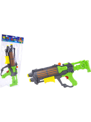 MGM Waterpistool - vanaf 3 jaar