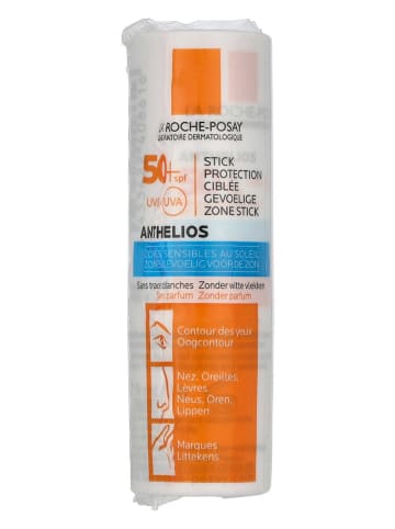 La Roche-Posay Sonnenstift "Anthelios XL" - LSF 50, 9 g