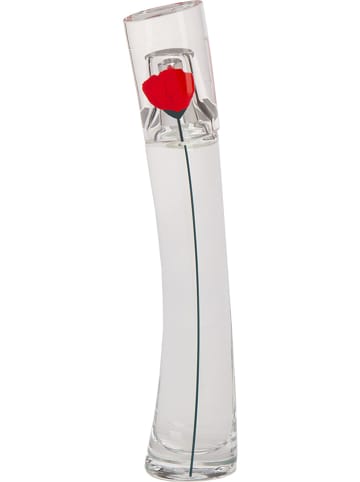Kenzo Flower by Kenzo - eau de parfum, 30 ml