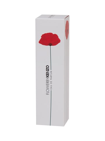 Kenzo Flower by Kenzo - eau de parfum, 30 ml