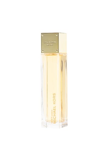 Michael Kors Sexy Amber - EDP - 100 ml