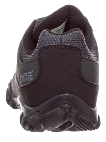 Regatta Wandelschoenen "Edgepoint III" grijs