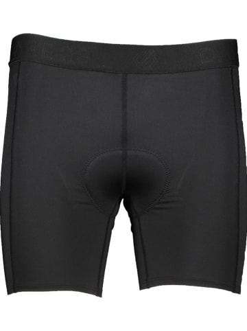 Dare 2b Fahrradshorts "Cyclical" in Schwarz