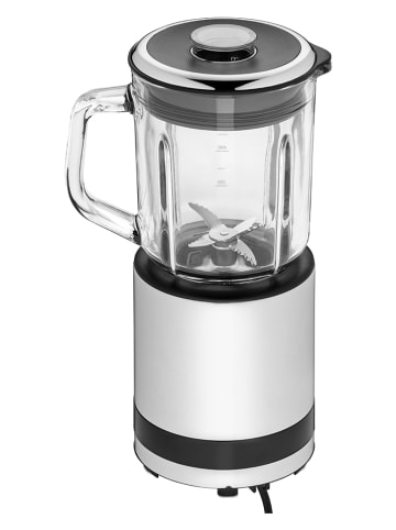 WMF Standmixer "KüchenMinis" in Silber - 800 ml