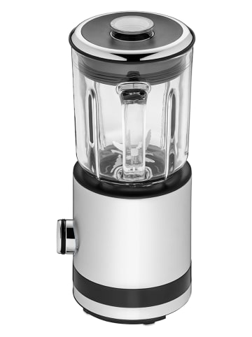WMF Staande mixer "KüchenMinis" zilverkleurig - 800 ml