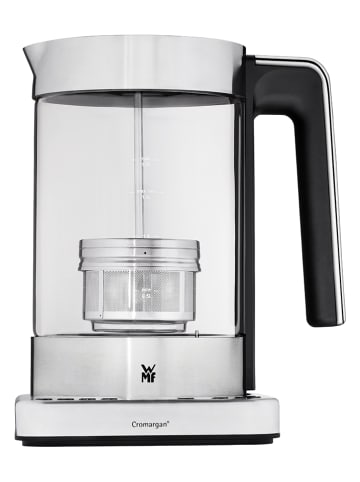 WMF Edelstahl-Tee- & Wasserkocher "Lono"