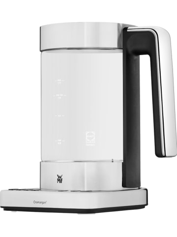 WMF Edelstahl-Tee- & Wasserkocher "Lono"