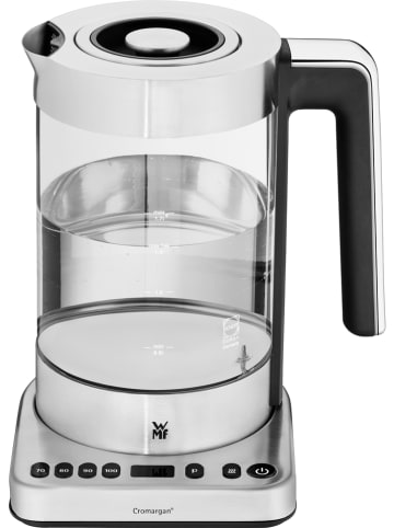 WMF Edelstahl-Tee- & Wasserkocher "Lono"