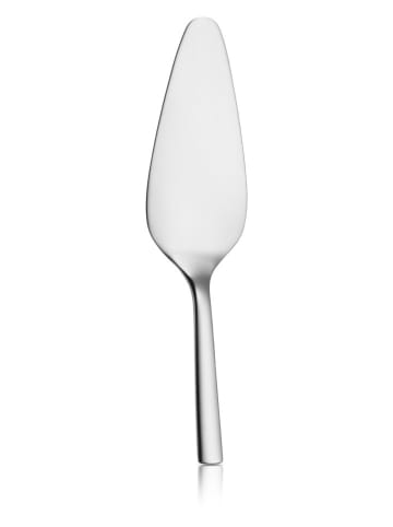 WMF Edelstahl-Kuchenheber ''Nuova 233'' - (L)23 cm