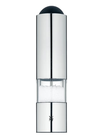 WMF Elektrische kruidenmolen - (H)21 x Ø 5 cm