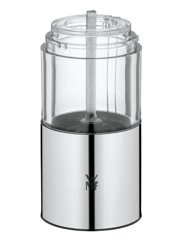 WMF Elektrische kruidenmolen - (H)21 x Ø 5 cm