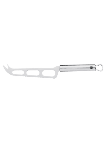 WMF Edelstahl-Käsemesser ''Profi Plus'' - (L)28 cm