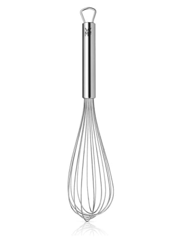 WMF Trzepaczka "Profi Plus" - dł. 32 cm