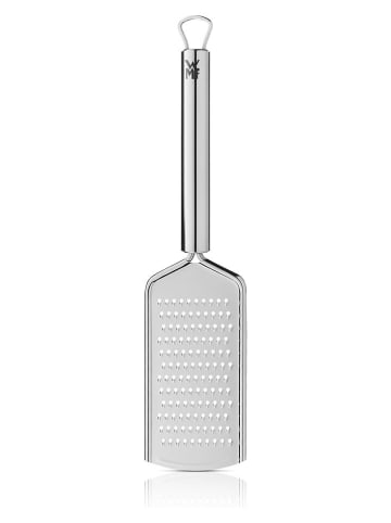 WMF Tarka - dł. 25 cm
