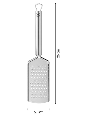 WMF Tarka - dł. 25 cm