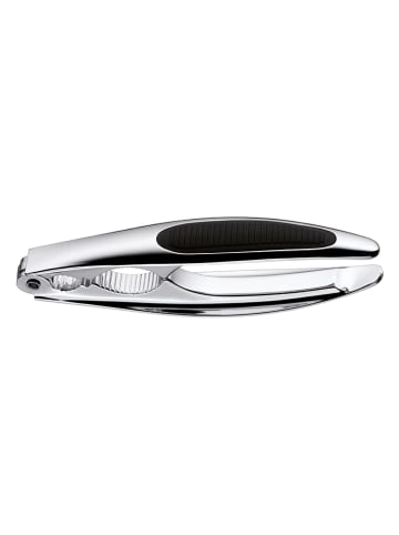 WMF Nussknacker in Silber - (L)17,5 x (B)5,5 cm