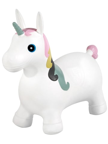 Kindsgut Hüpftier "Unicorn" - ab 24 Monaten