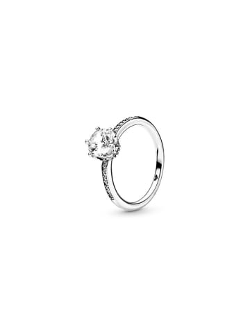 Pandora Silber-Ring