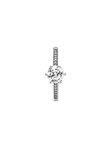 Pandora Silber-Ring