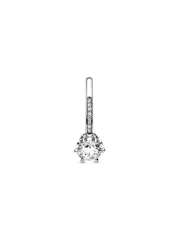Pandora Silber-Ring