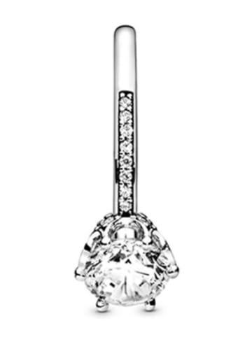 Pandora Zilveren ring