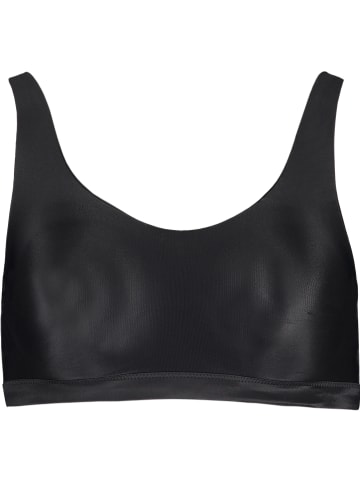 LASCANA Soft-BH in Schwarz